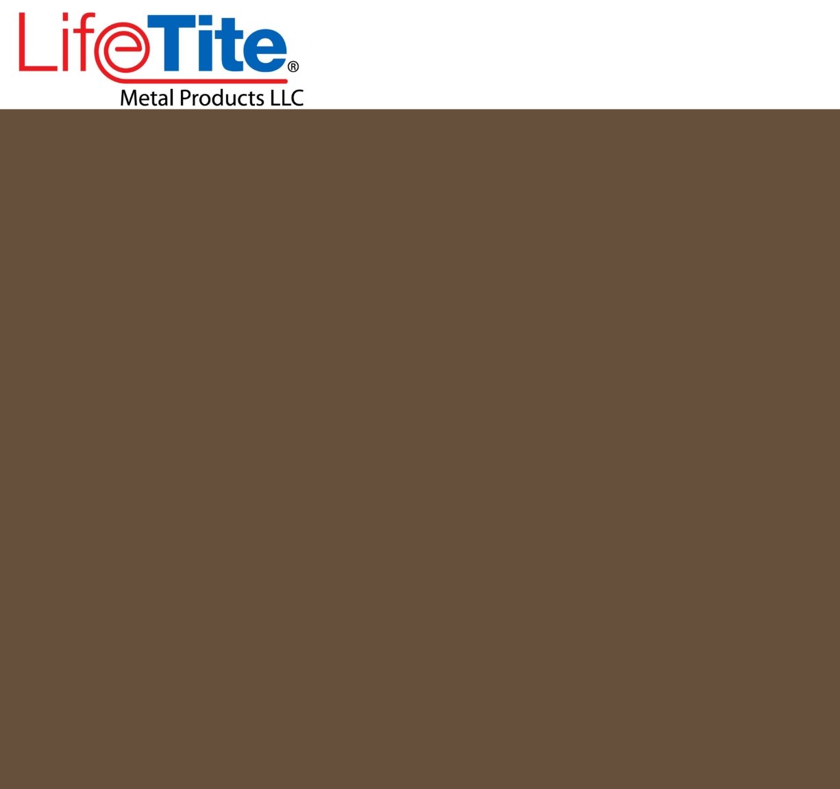 Cocoa Brown